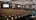 Brazos Ballroom - Omni Barton Creek Resort & Spa