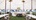 Hill Country Lawn - Omni Barton Creek Resort & Spa