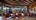 Jim Bob's Lounge - Omni Barton Creek Resort & Spa