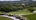 Ladybird Lawn - Omni Barton Creek Resort & Spa