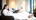 Relaxation Room at Mokara Spa - Omni Barton Creek Resort & Spa
